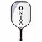 Onix Evoke Premier CT-16, White KZ1141-WHT16V2-2 - alternate 6